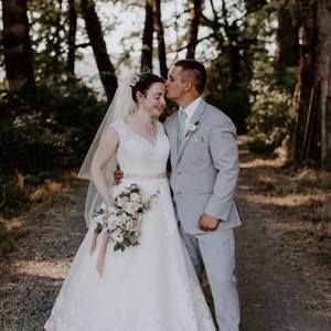 Meet your Posher, Ariel